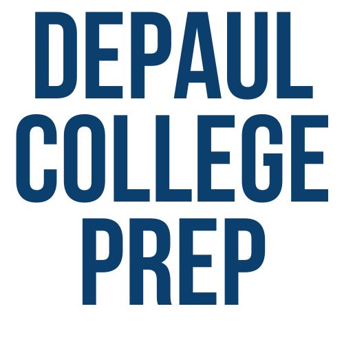 DePaul College Prep